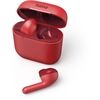 Hama 184075 Freedom Light