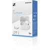 Sennheiser CX200TW1