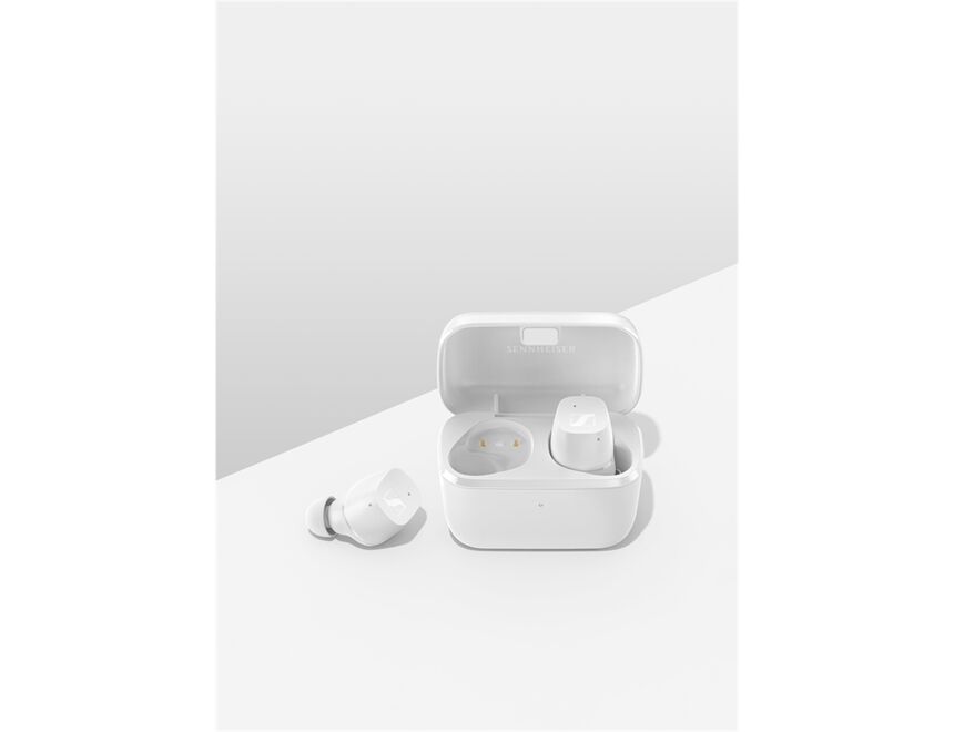 Sennheiser CX200TW1