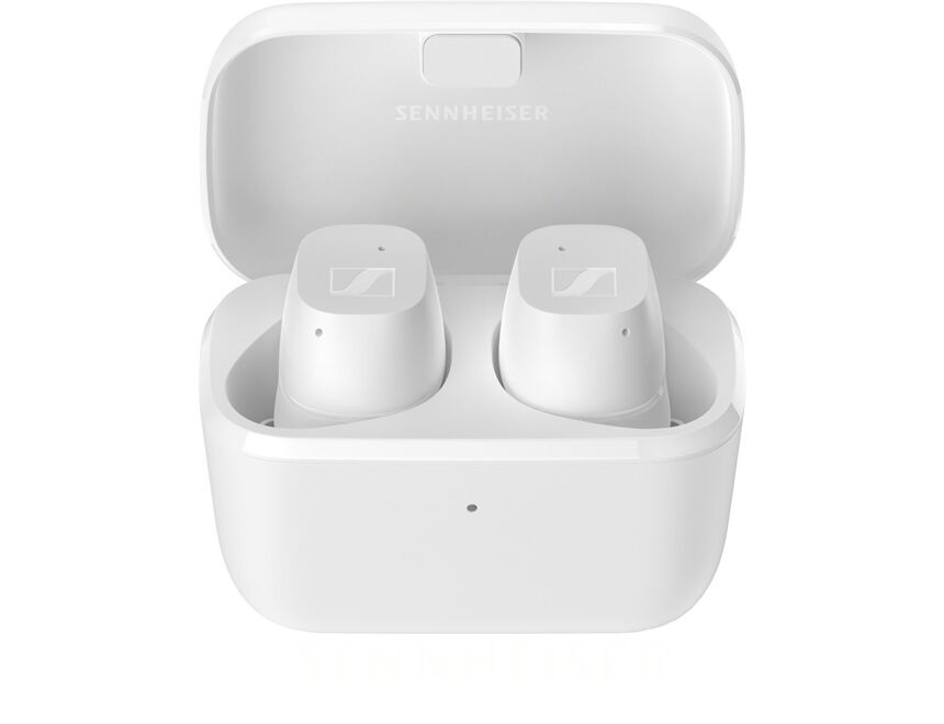 Sennheiser CX200TW1