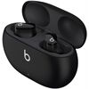 Beats by Dr. Dre Beats Studio Buds