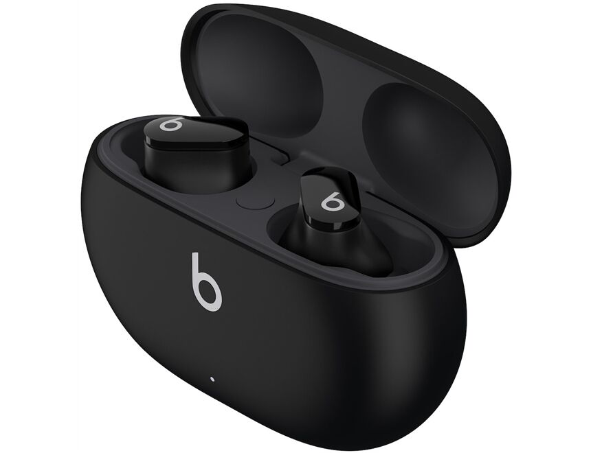 Beats by Dr. Dre Beats Studio Buds