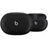 Beats by Dr. Dre Beats Studio Buds