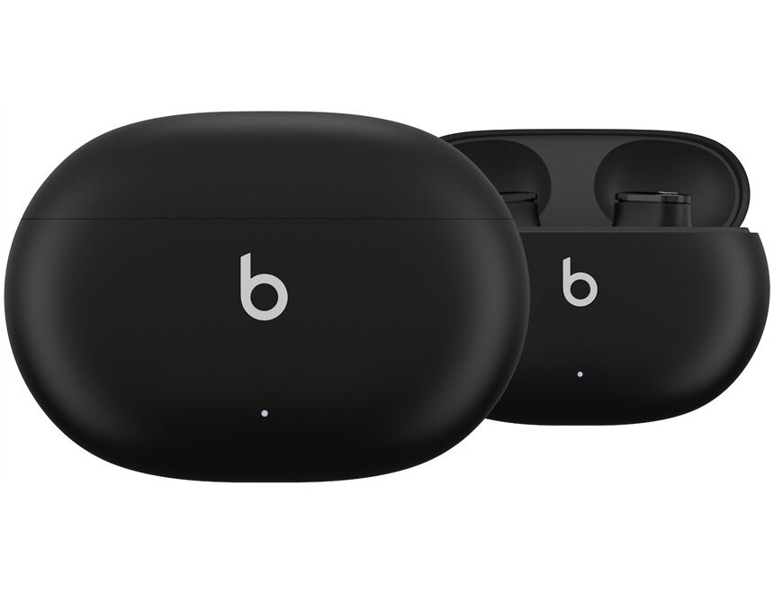 Beats by Dr. Dre Beats Studio Buds