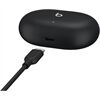 Beats by Dr. Dre Beats Studio Buds