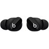Beats by Dr. Dre Beats Studio Buds