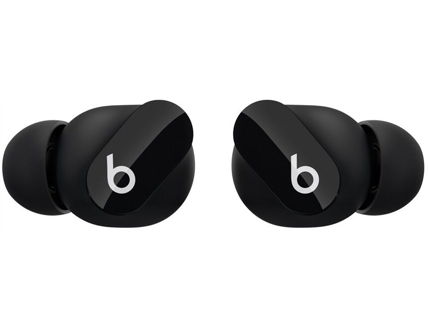 Beats by Dr. Dre Beats Studio Buds