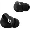 Beats by Dr. Dre Beats Studio Buds