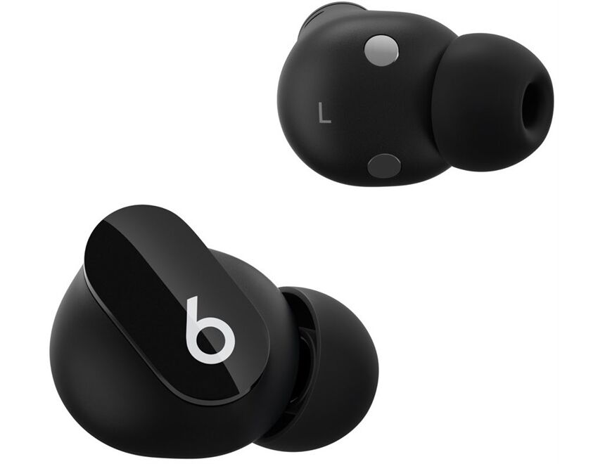 Beats by Dr. Dre Beats Studio Buds