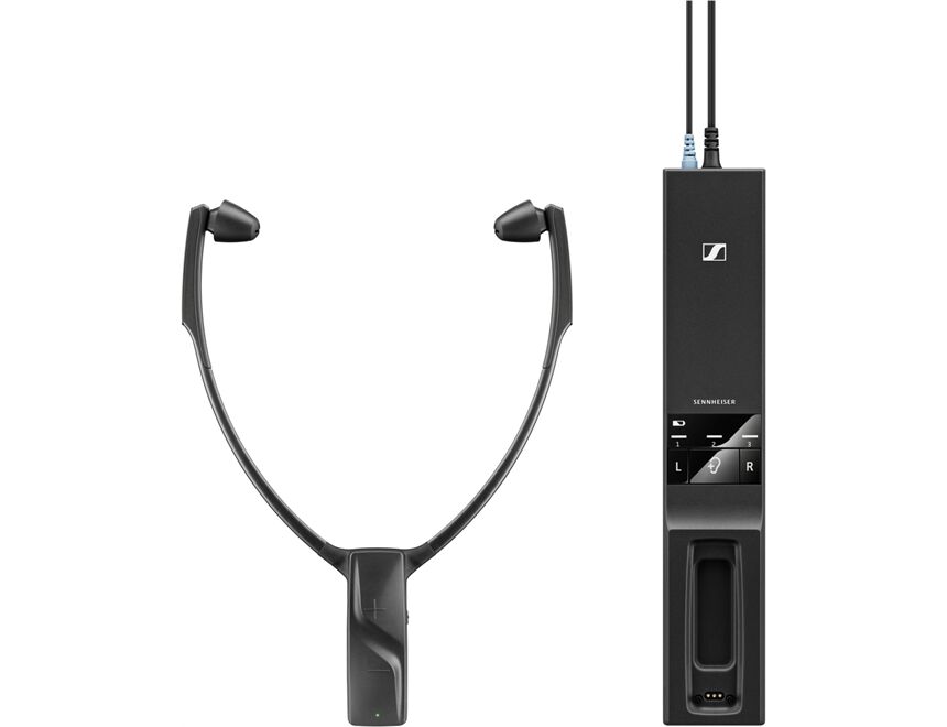 Sennheiser RS 5200