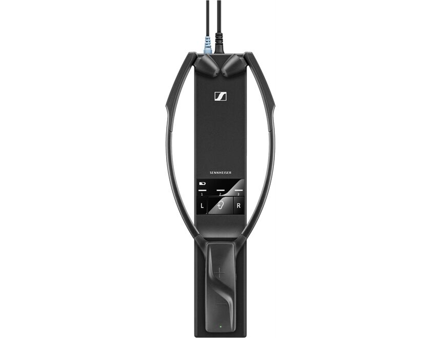 Sennheiser RS 5200