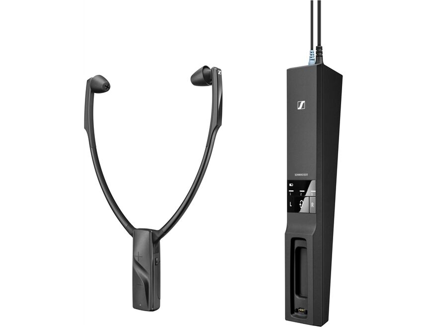 Sennheiser RS 5200