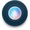 Apple HomePod mini