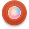 Apple HomePod mini