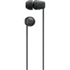 Sony WIC100B