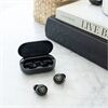 JLAB JBuds Air Pro