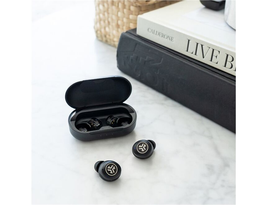 JLAB JBuds Air Pro