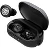 JLAB JBuds Air Pro