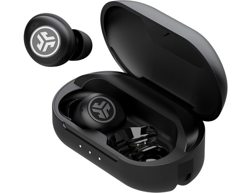 JLAB JBuds Air Pro