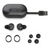 JLAB JBuds Air Pro