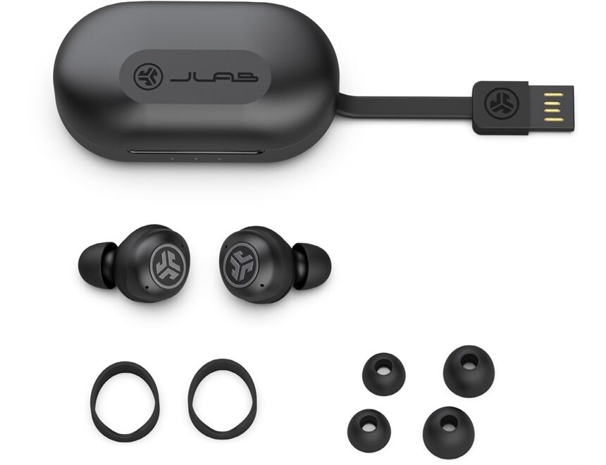 JLAB JBuds Air Pro