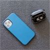 JLAB JBuds Air Pro