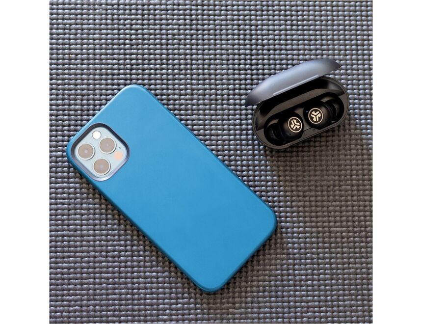 JLAB JBuds Air Pro