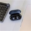 JLAB JBuds Air Pro