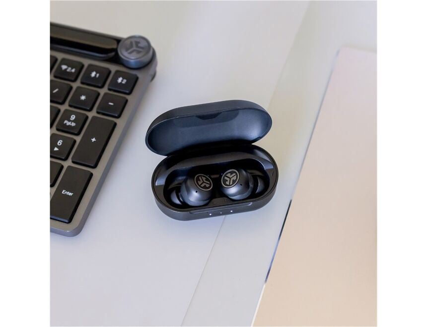 JLAB JBuds Air Pro