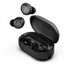 JLAB JBuds Air Pro