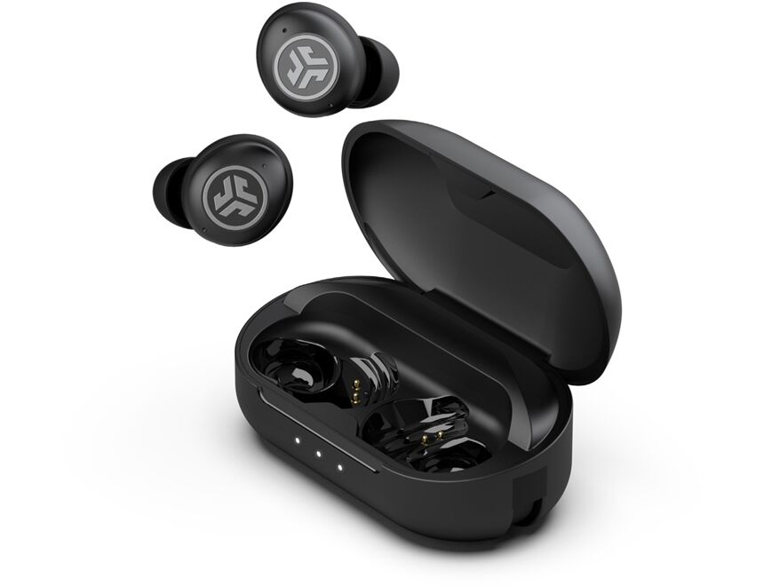 JLAB JBuds Air Pro