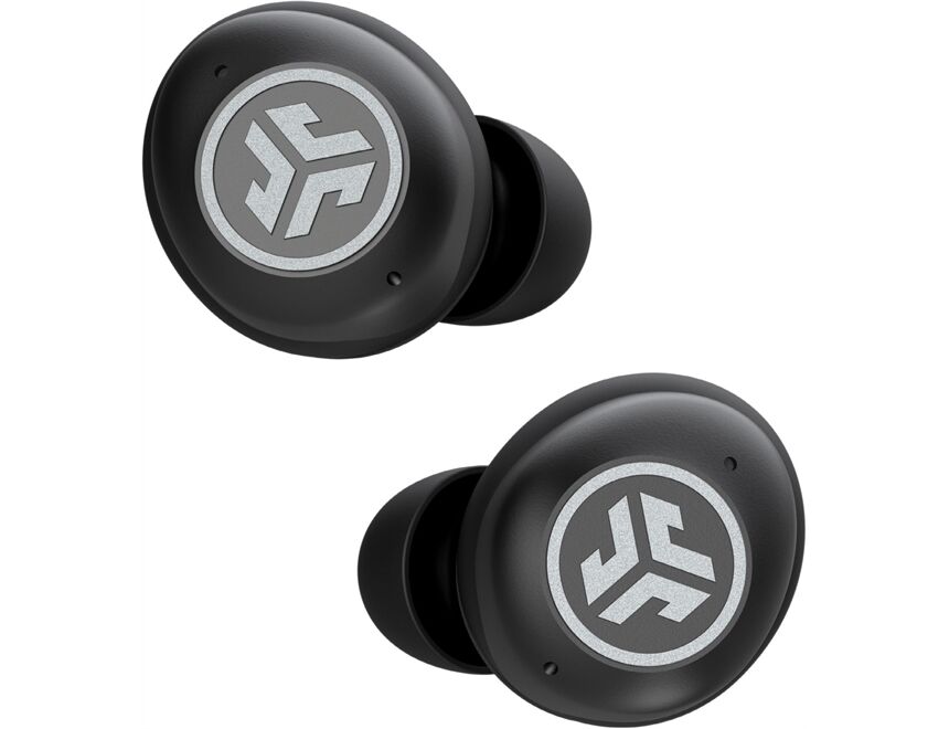 JLAB JBuds Air Pro