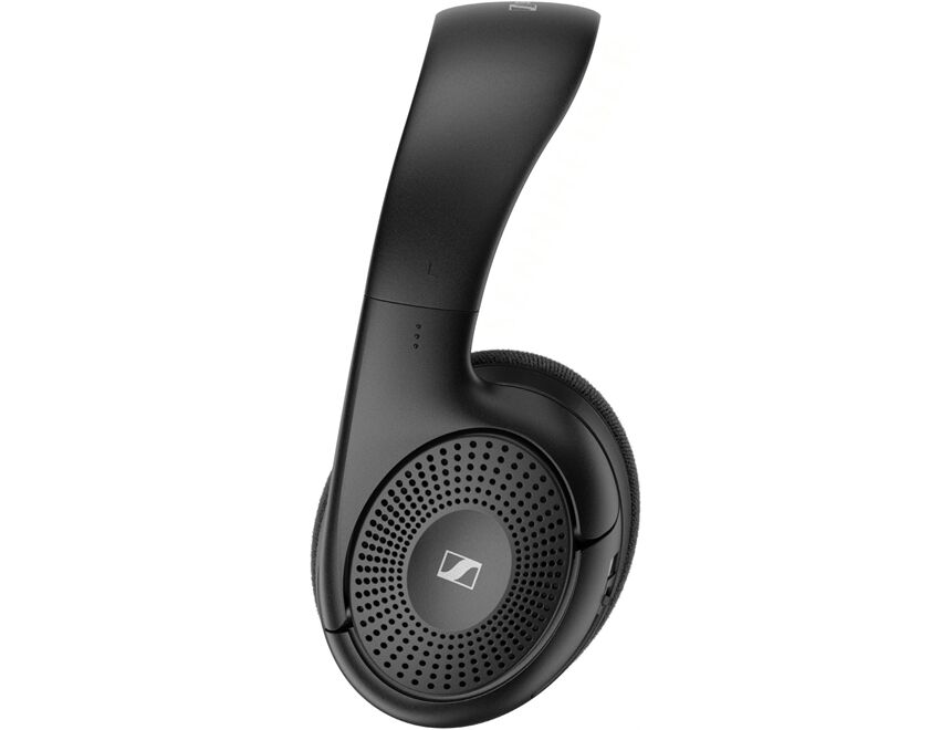 Sennheiser RS 120-W