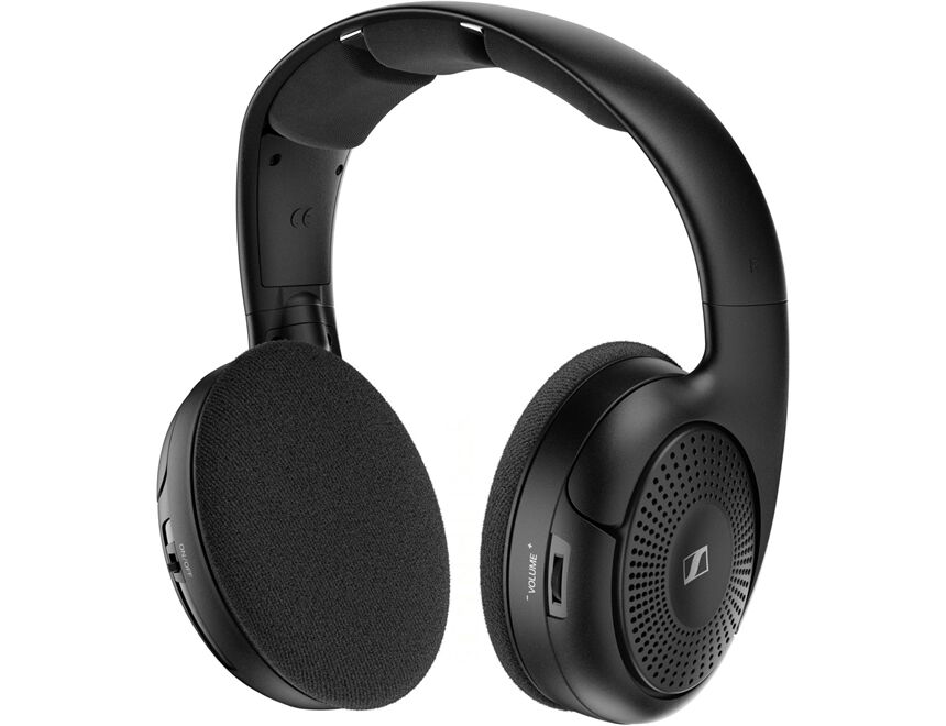 Sennheiser RS 120-W