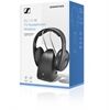 Sennheiser RS 120-W