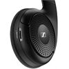 Sennheiser RS 120-W