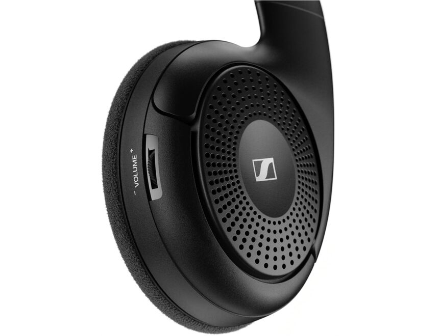 Sennheiser RS 120-W