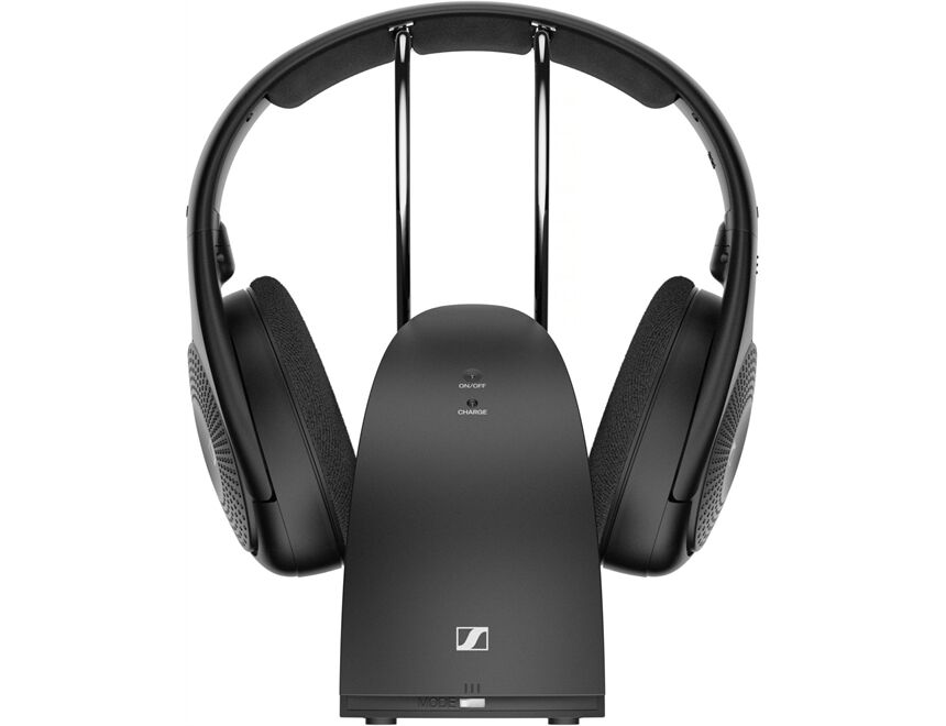 Sennheiser RS 120-W