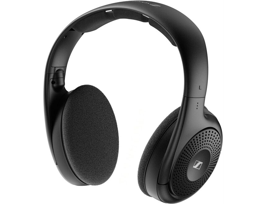 Sennheiser RS 120-W