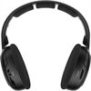 Sennheiser RS 120-W