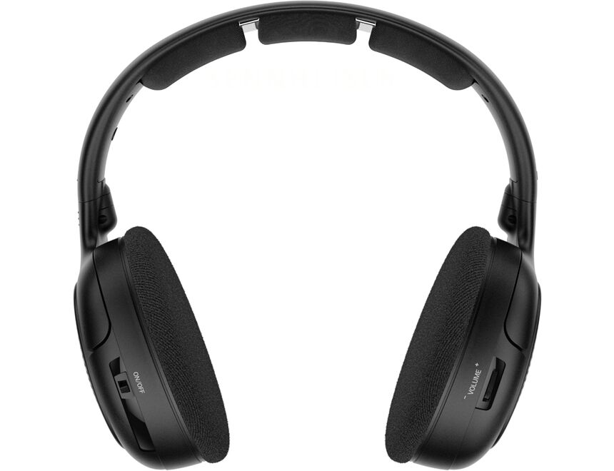 Sennheiser RS 120-W