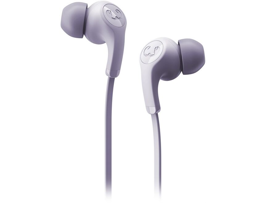 Fresh ´n Rebel 215239 Flow Tip