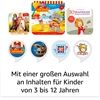 Amazon Echo Dot 5