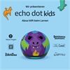 Amazon Echo Dot 5