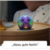 Amazon Echo Dot 5