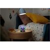 Amazon Echo Dot 5