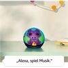 Amazon Echo Dot 5