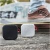 Hama Pocket 3.0