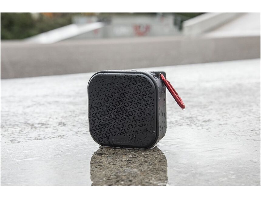 Hama Pocket 3.0