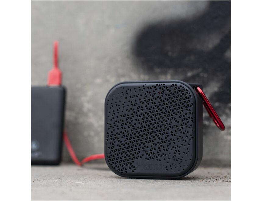 Hama Pocket 3.0